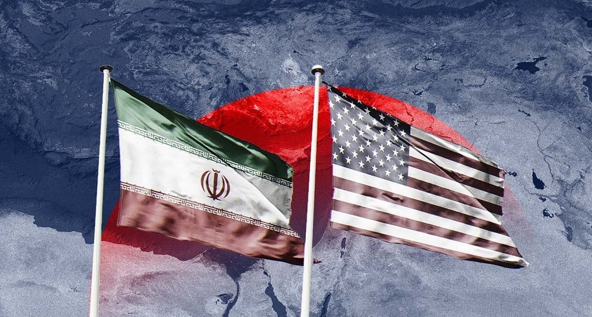 ایران و آمریکا در ایستگاه استانبول؛ گام نخست مذاکرات هستهای به نتیجه میرسد؟