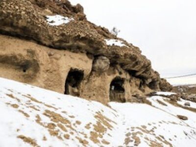این استان‌ها آماده بارش برف و باران شوند / خطر بهمن جدی است