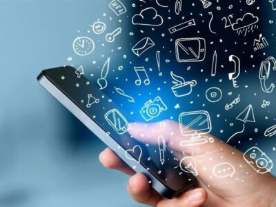 اینترنت از امروز گران شد