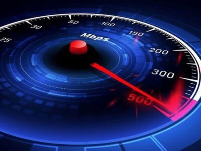 اینترنت ایران باز هم سقوط کرد/ ۱۵ پله تا قعر جدول جهان!