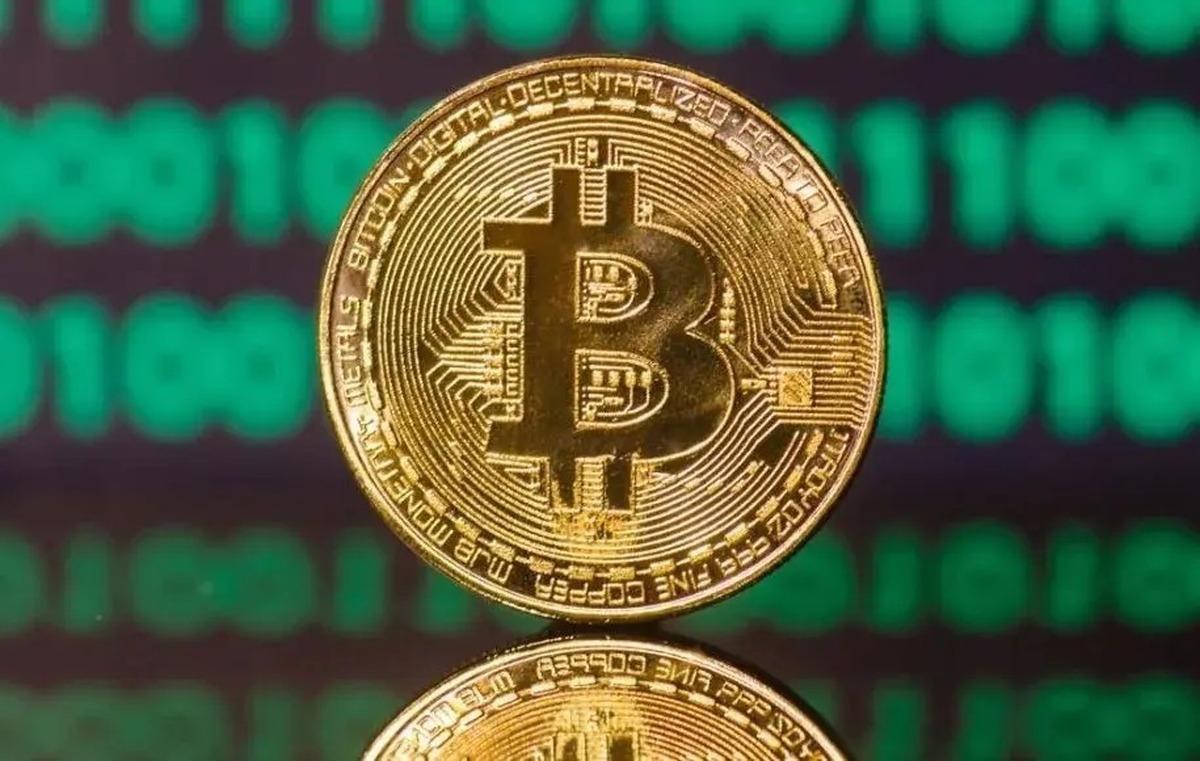 بازار رمزارزها در وضعیت بحرانی / بیتکوین دوباره سقوط کرد