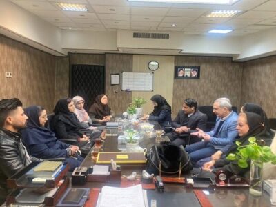 «بازپیوند فرزندان به خانواده زیستی»؛ یکی از اهداف محوری بهزیستی