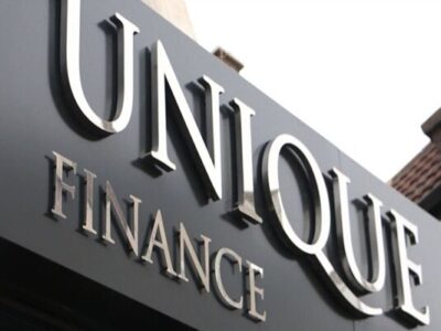 بازگرداندن مجرمین یونیک فاینانس؛ گامی مهم برای مالباختگان