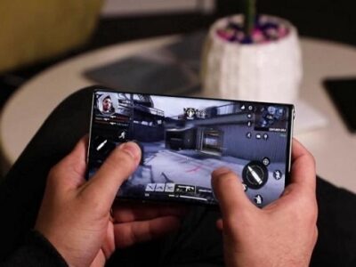 بازی‌های آنلاین به‌طور همزمان این سه نیاز بنیادی روان را تامین می کنند!