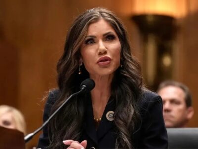 بحران بزرگ در کابینه ترامپ / حامی اصلی رئیس‌جمهور آمریکا استعفا کرد