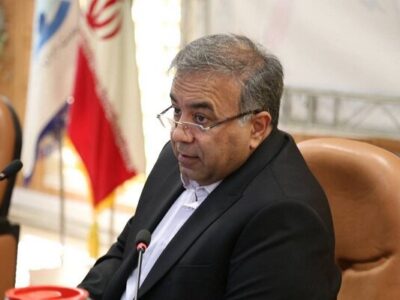 بحران تراستیها؛ غولی که از چراغ بیرون آمد و به فرمان دولت نیست