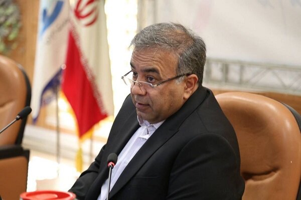 بحران تراستیها؛ غولی که از چراغ بیرون آمد و به فرمان دولت نیست