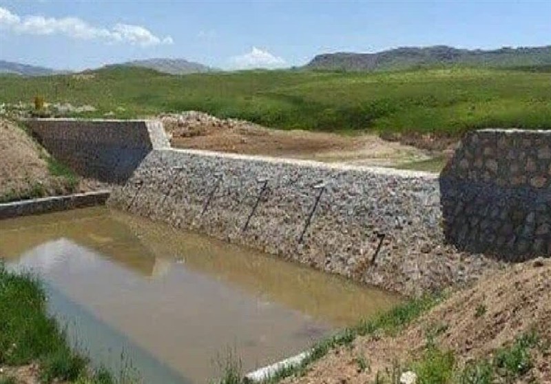 بحران در دشت‌های کشور/شناسایی 11 میلیون هکتار عرصه مستعد آبخوان‌داری