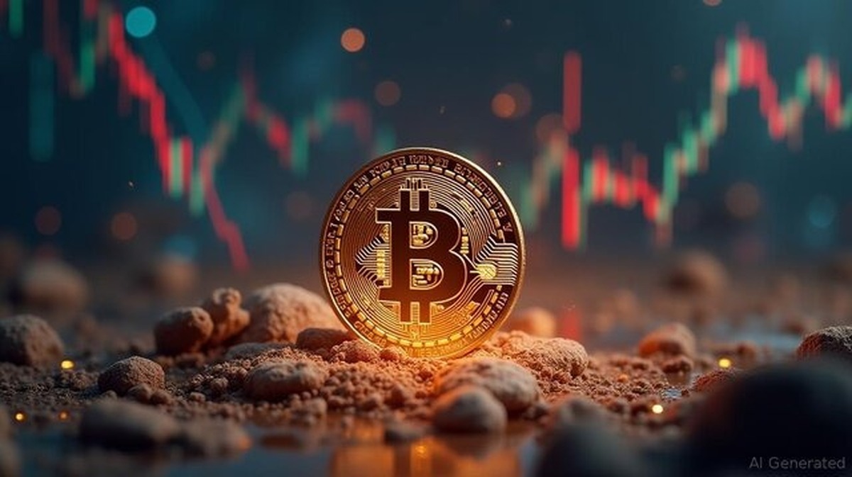 بحران در شبکه بیتکوین / سختی استخراج به پایینترین سطح رسید