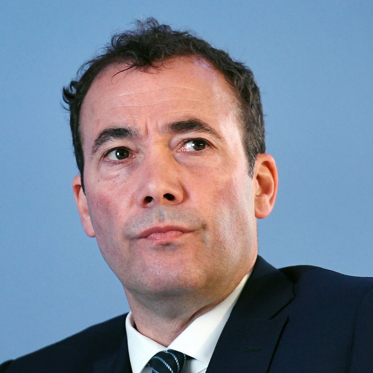 بحران در واشنگتنپست/ مدیرعامل کنار رفت