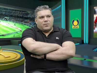 بحران در پرسپولیس / زمان خداحافظی اوسمار فرا رسیده است