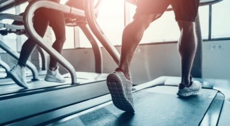 تناسب اندام تناسب اندام