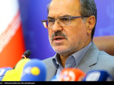 برخورد قاطع با سوءاستفاده کنندگان از کارتهای بازرگانی