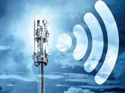 بررسی افزایش قیمت اینترنت در مجلس / وزارت ارتباطات مسئول پاسخگویی شد