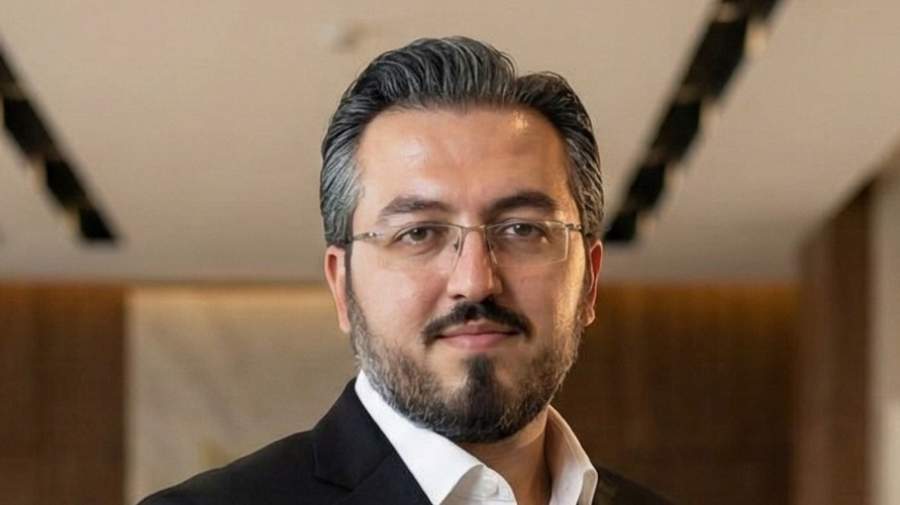 بررسی روانشناختی پیامدهای جنگ تحمیلی ایران و اسرائیل