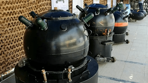 بررسی گزینه‌های ایران درصورت حمله آمریکا/ هزینه سنگین برای واشنگتن و منطقه