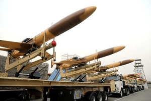 بررسی گزینه‌های ایران درصورت حمله آمریکا/ هزینه سنگین برای واشنگتن و منطقه