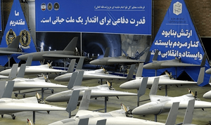 بررسی گزینه‌های ایران درصورت حمله آمریکا/ هزینه سنگین برای واشنگتن و منطقه