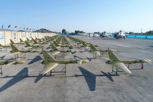 بررسی گزینه‌های ایران درصورت حمله آمریکا/ هزینه سنگین برای واشنگتن و منطقه