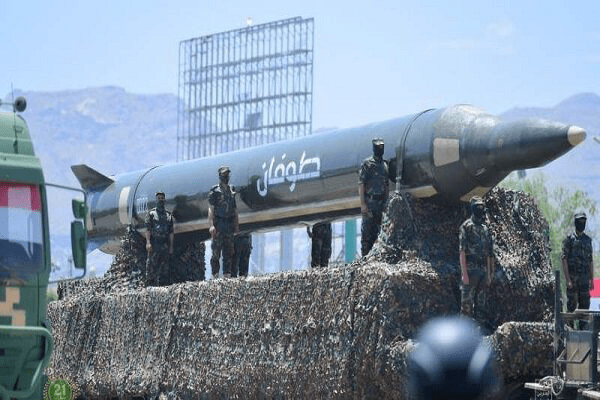 بررسی گزینه‌های ایران درصورت حمله آمریکا/ هزینه سنگین برای واشنگتن و منطقه