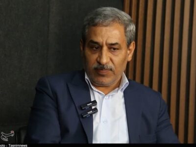 برقراری مستمری 2500 خانوار در کردستان/ایجاد اشتغال برای 1153 نفر