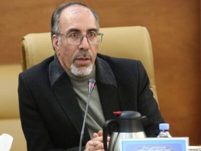 برنامه‌های جدید وزارت علوم  برای تقویت سلامت روان جامعه دانشگاهی