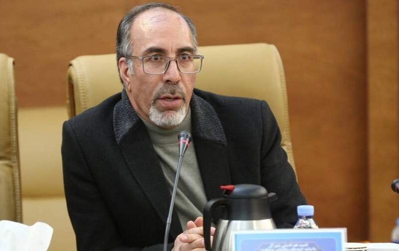 برنامه‌های جدید وزارت علوم  برای تقویت سلامت روان جامعه دانشگاهی