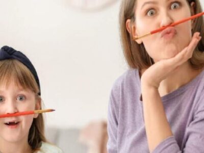 بزرگسالان هم باید بازی کنند