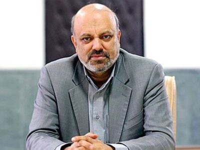 بسته حمایتی فرهنگیان قطعی شد+ جزئیات تازه