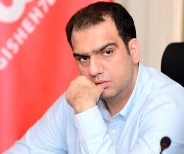 بلیت سینما در چه روزهایی نیم‌بهاست؟