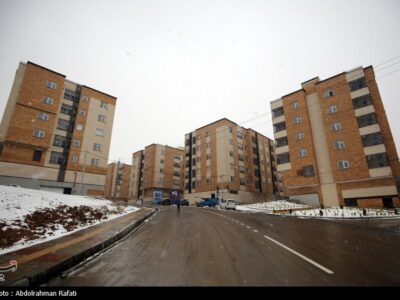 بن‌بست طرح جوانی جمعیت در خراسان شمالی؛ اینجا مردم اولویت نیستند‌!