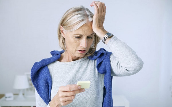 به خاطر سلامت مغزتان هم که شده یادگیری را متوقف نکنید!