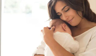 بهداشت مادرانه با استانداردهای جهانی؛ ستون اصلی سلامت جامعه