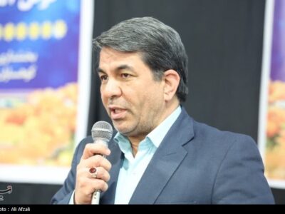 بهره‌برداری از معادن تحت اختیار سازمان انرژی اتمی راور در برنامه است