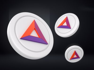 بیسیک اتنشن توکن (BAT) چیست و چگونه کار می‌کند؟