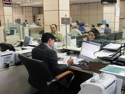 بیش از ۳۰ برنامه بازرسی برای ارتقای سلامت اداری اجرا شد