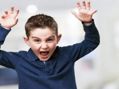 بیش فعالی با آگاهی و حمایت خانوادهها قابل تبدیل به توانمندی است!