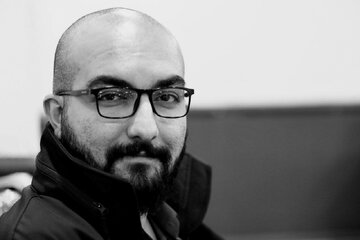 «بیلبورد»؛ مادرانگی، شهرت و پرسشگری در پرده