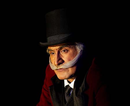 بیوگرافی حمیدرضا نعیمی, عکس های حمیدرضا نعیمی