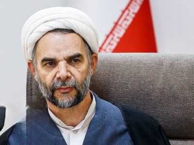 تأکید معاون اول قوه قضاییه بر اجرای دقیق قانون حمایت از خانواده