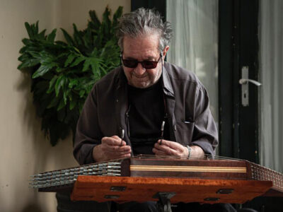 تجدید چاپ دو اثر از داریوش مهرجویی/ ناشر کتابها عوض شد