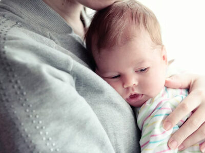 تحقیقات تازه درباره رابطه افسردگی بارداری و رشد عصب‌شناختی نوزاد