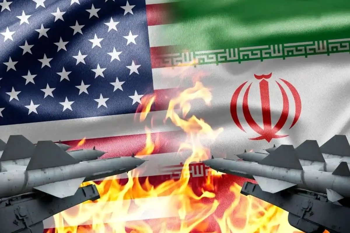تحلیل رویترز از جنگ ایران و آمریکا / ایران می‌تواند منطقه را به آتش می کشد