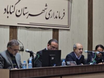 تخصیص اعتبار 700 همتی دولت به واحدهای صنعتی کشور