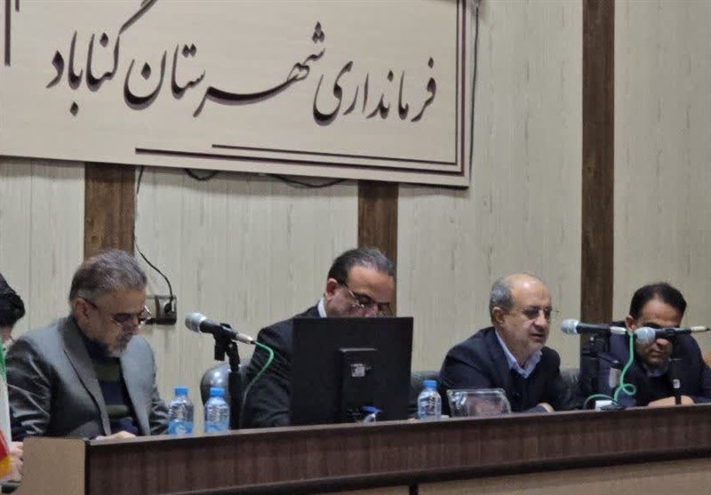 تخصیص اعتبار 700 همتی دولت به واحدهای صنعتی کشور