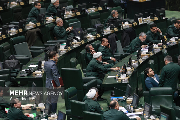 تخصیص بودجه برای اجرای طرحهای عمرانی آب و خاک