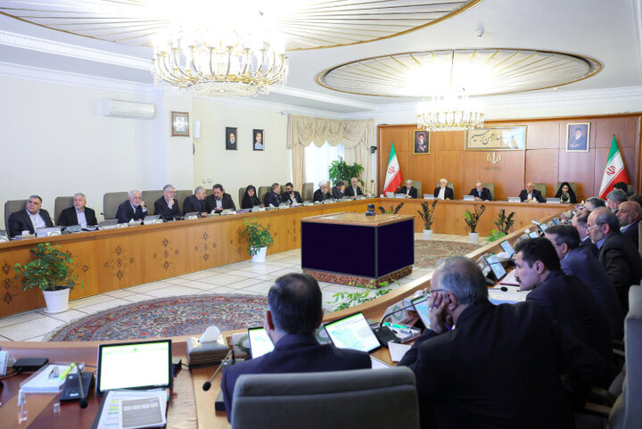 تداوم مدیریت مصرف، توسعه زیرساختها،رشد ظرفیت تولید برق و مهار تنش آبی