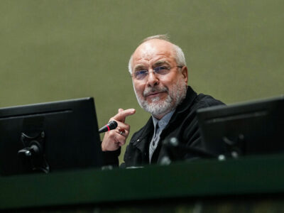 تذکر قالیباف به وزیر رفاه؛ دهک‌بندی‌ها با قدرت خرید مردم همخوانی ندارد