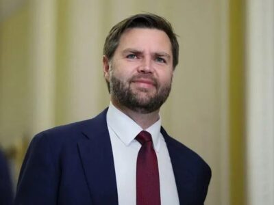 ترامپ دوباره تهدید کرد/ ایران توافق نکند گزینههای سختتری در راه است