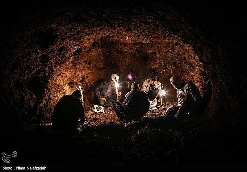 اخبار ساری , وزارت صنعت , 